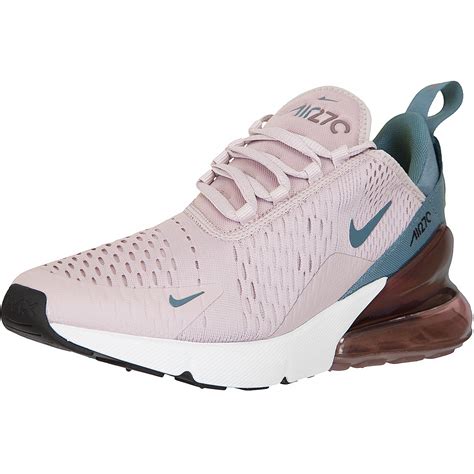 nike air max 270 damen herren unterschied|Das ultimative Nike Air Max 270 FAQ .